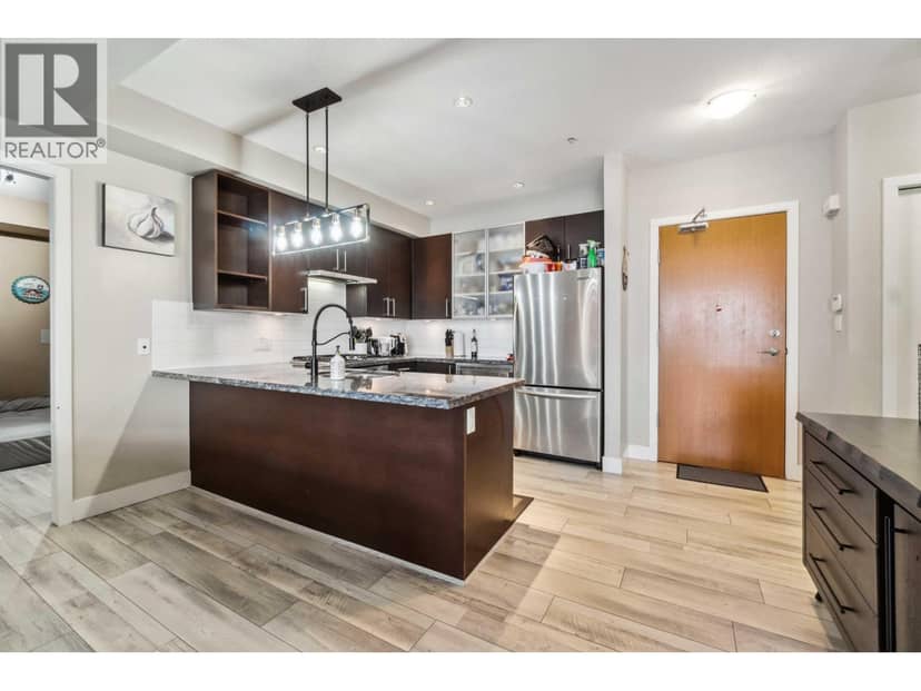 14300 RIVERPORT WAY, Richmond, photo 5