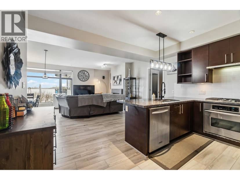 14300 RIVERPORT WAY, Richmond, photo 6