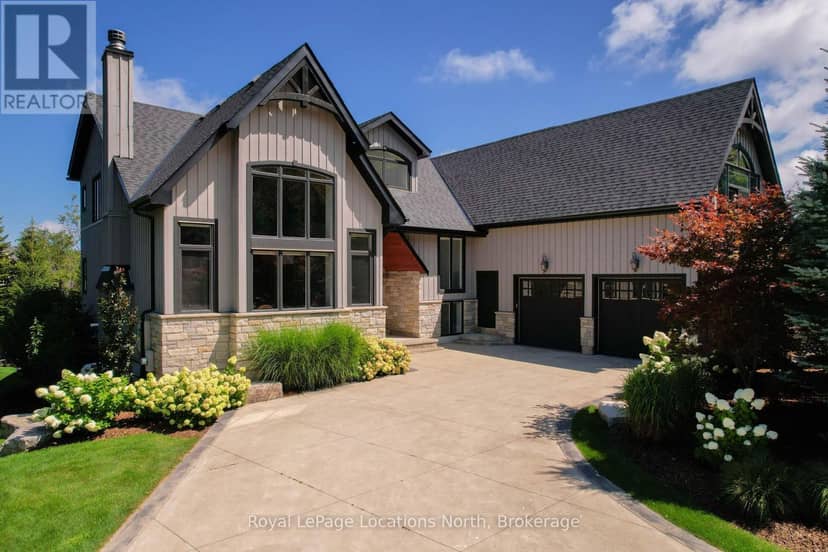 109 Hemlock Court W — photo 1 of 40