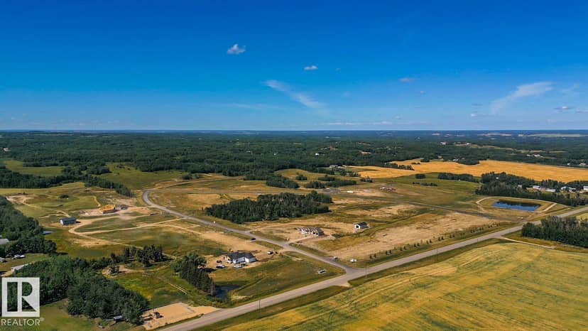#17 54104 Range Road 274, Rural Parkland County, photo 3