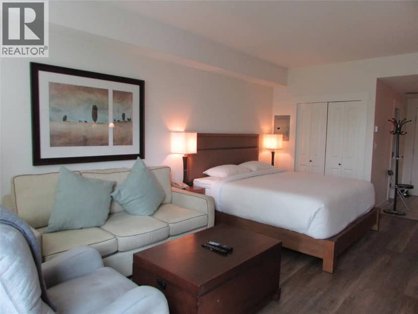 4200 LAKESHORE Drive Unit# 224, Osoyoos