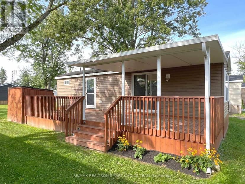 241 - 1501 Line 8 Road, Niagara-on-the-Lake