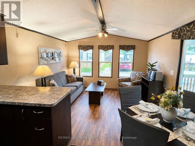 241 - 1501 Line 8 Road, Niagara-on-the-Lake, photo 6