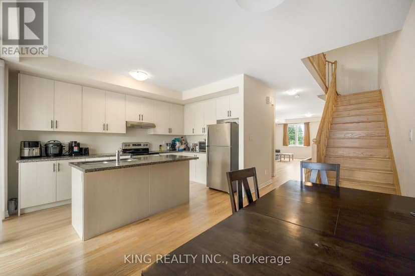1443 National Common — photo 17 of 40