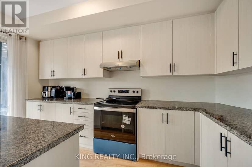 1443 National Common — photo 19 of 40