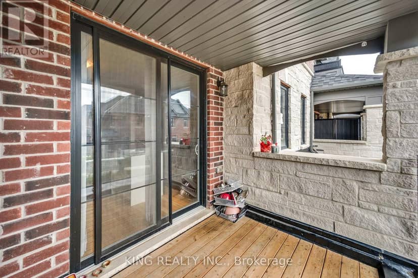 1443 National Common — photo 26 of 40