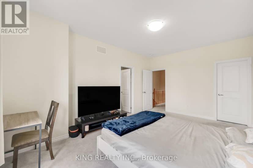 1443 National Common — photo 29 of 40