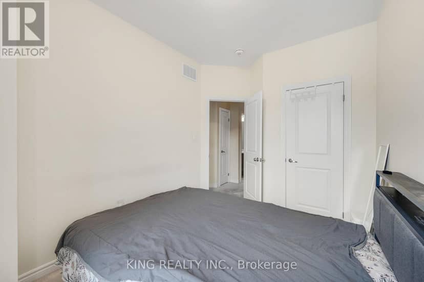 1443 National Common — photo 33 of 40