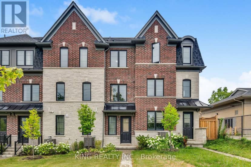 1443 National Common — photo 39 of 40