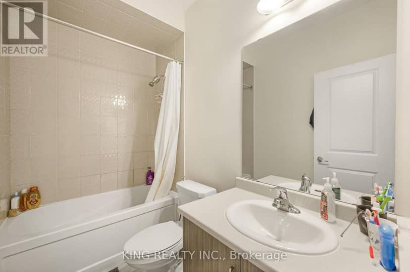 1443 National Common — photo 36 of 40