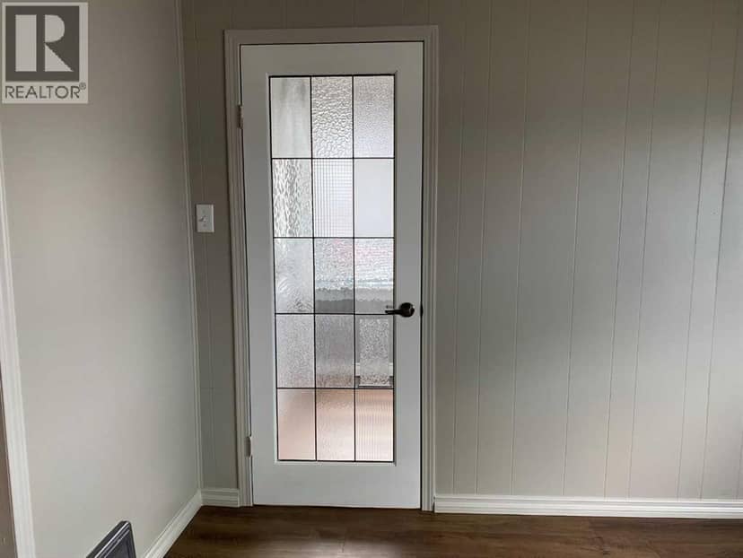 705 227 Street — photo 10 of 25