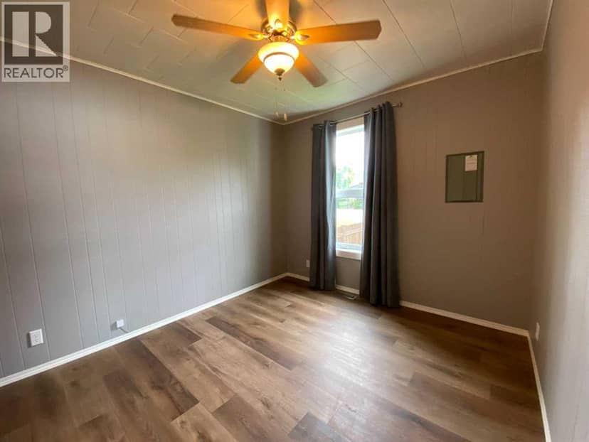 705 227 Street — photo 15 of 25
