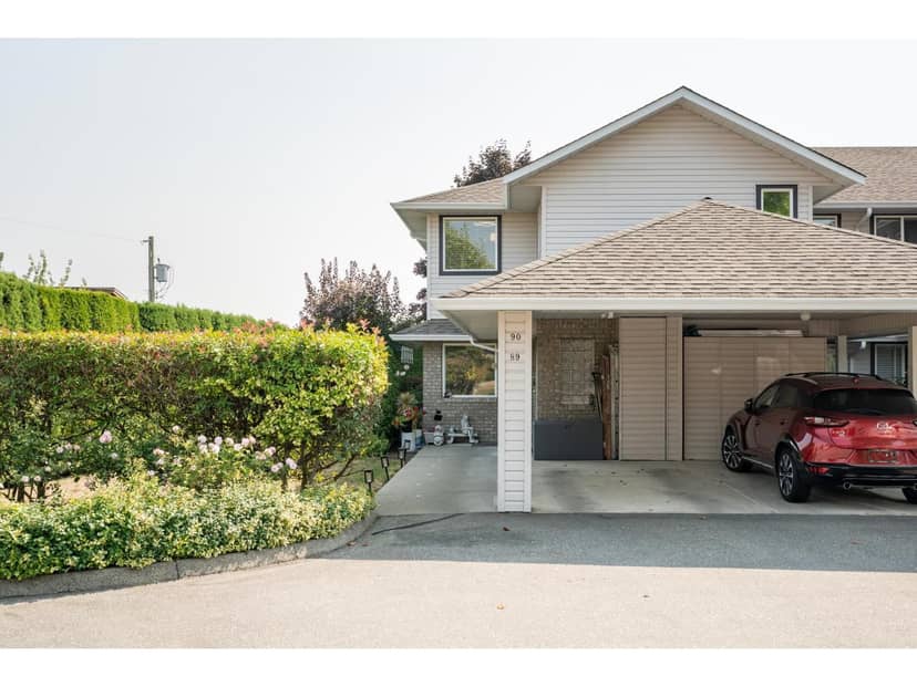 90 15020 66A AVENUE, Surrey, photo 2