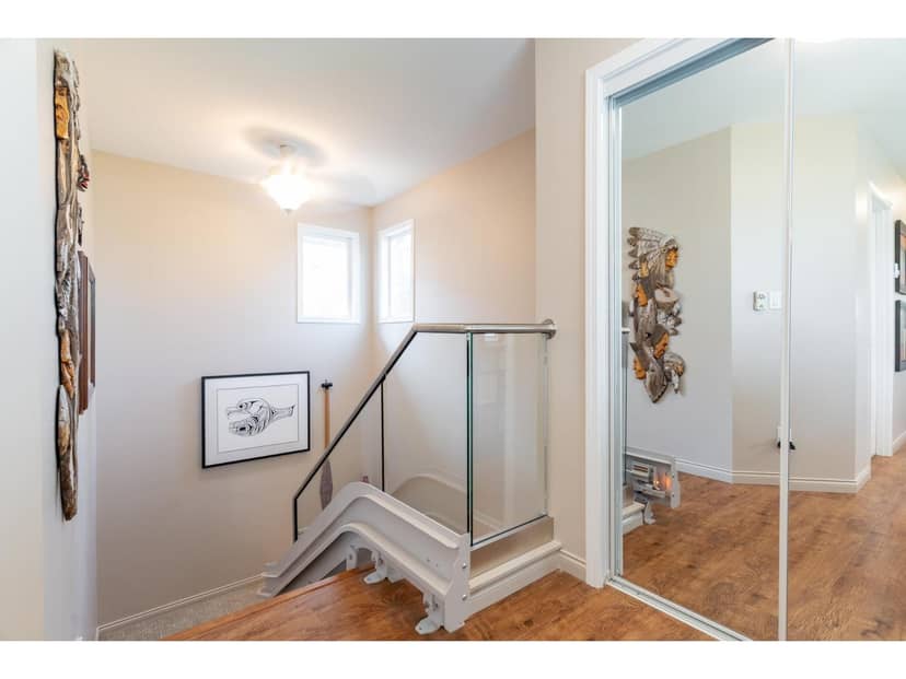 90 15020 66A AVENUE, Surrey, photo 4