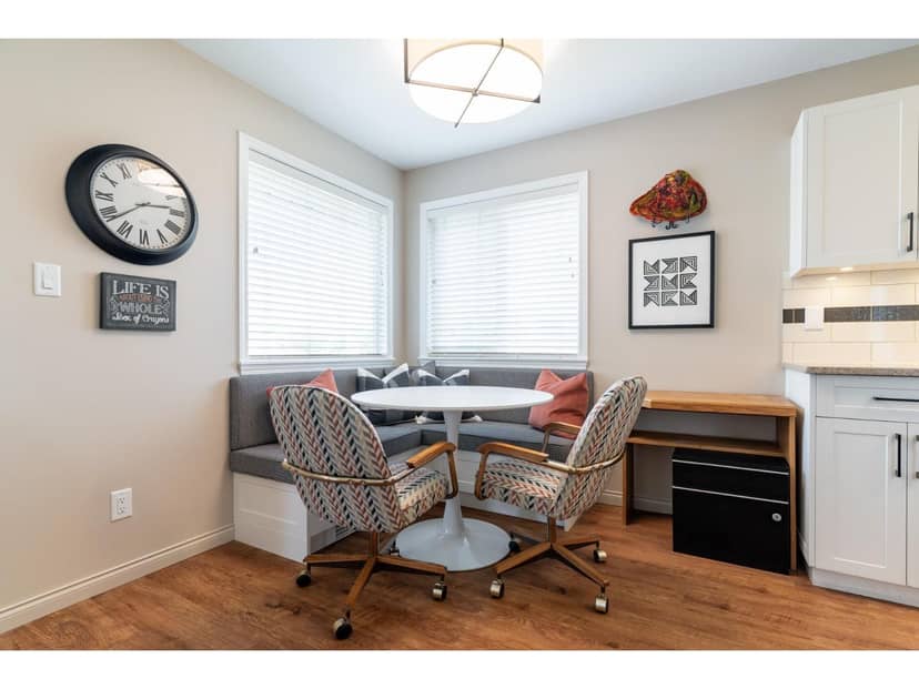 90 15020 66A AVENUE, Surrey, photo 6
