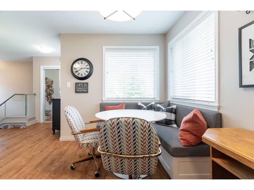 90 15020 66A AVENUE, Surrey, photo 7