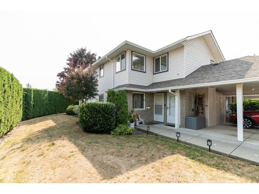 90 15020 66A AVENUE, Surrey, photo 3