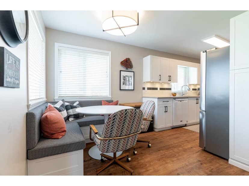90 15020 66A AVENUE, Surrey, photo 5