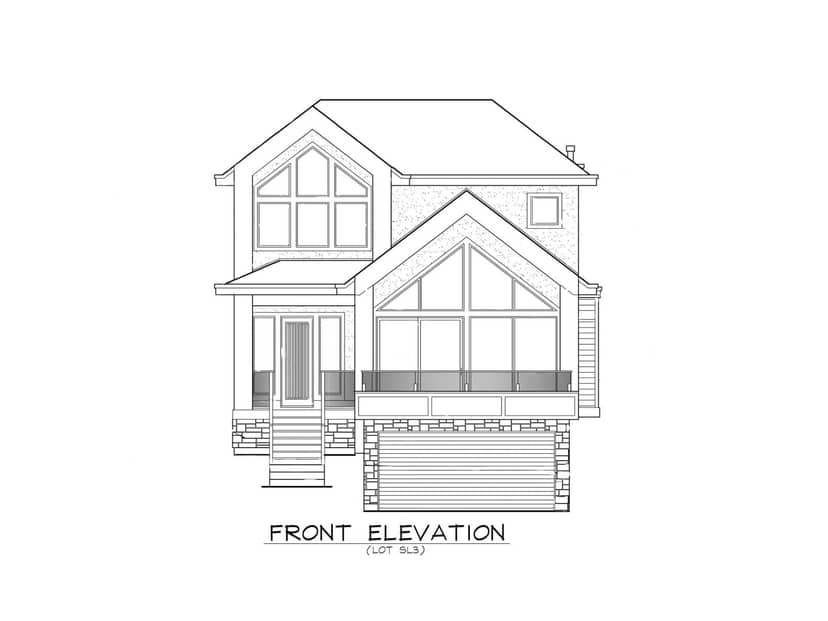 16245 10TH AVENUE, Surrey