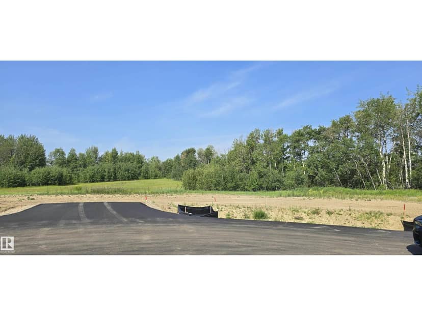 #13 54104 Range Road 274, Rural Parkland County, photo 6