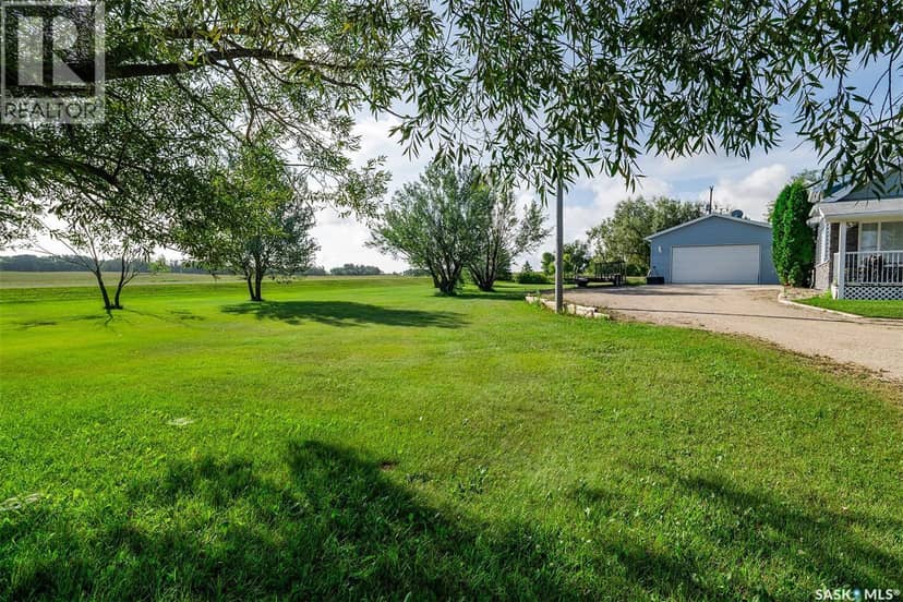 Reid Acreage — photo 40 of 40