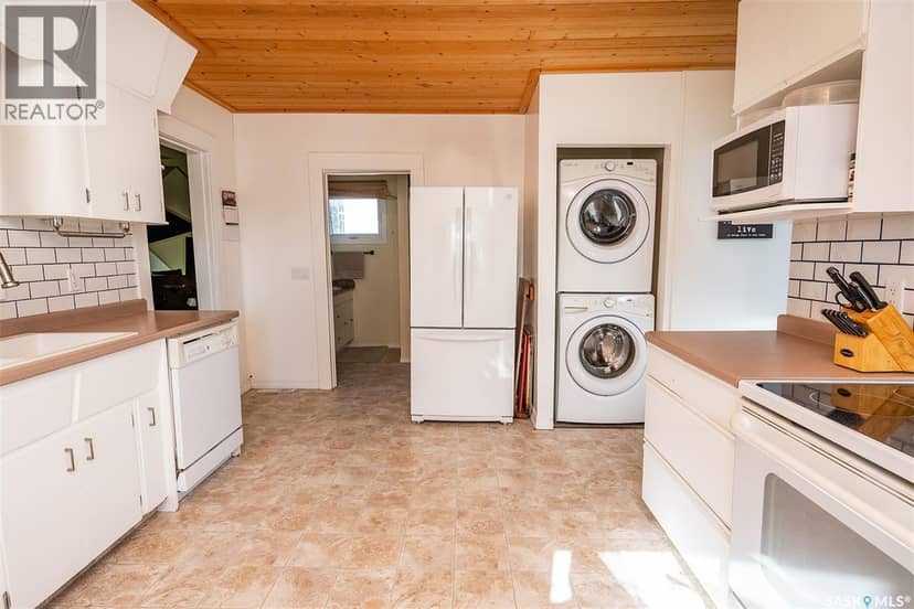 Reid Acreage, Big Quill Rm No. 308, photo 8