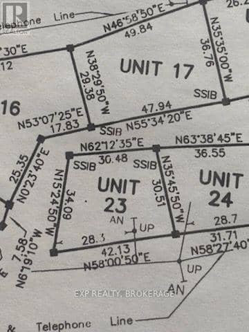 23 - 1014 Sumac Trail, Frontenac, photo 8