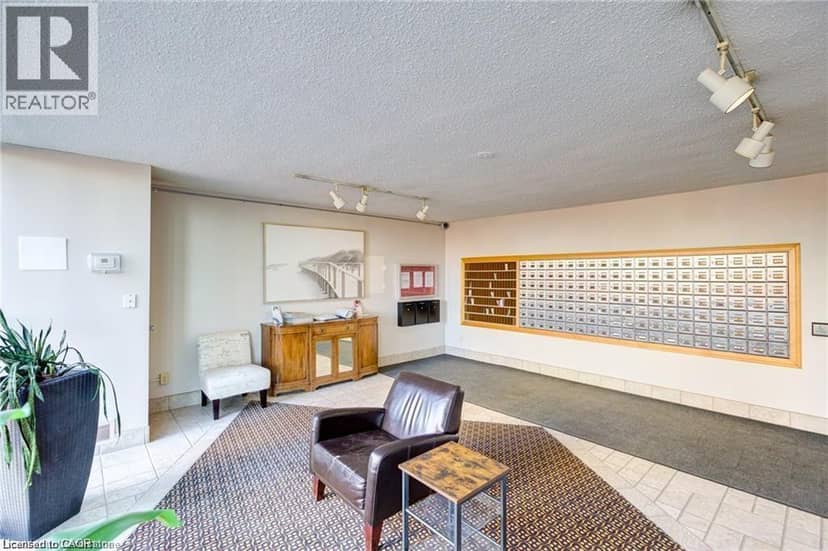 375 KING Street N Unit# 1608, Waterloo, photo 7