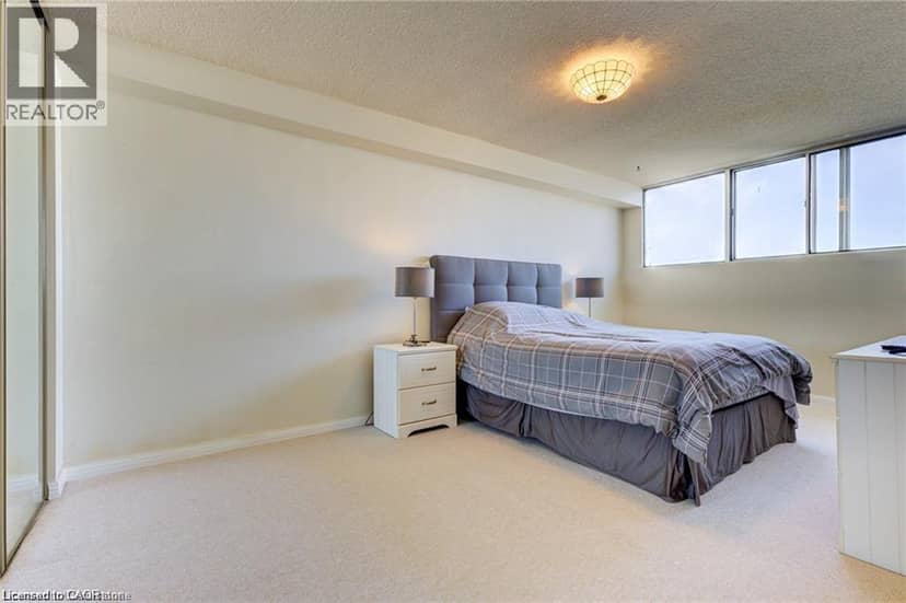 375 KING Street N Unit# 1608 — photo 31 of 40