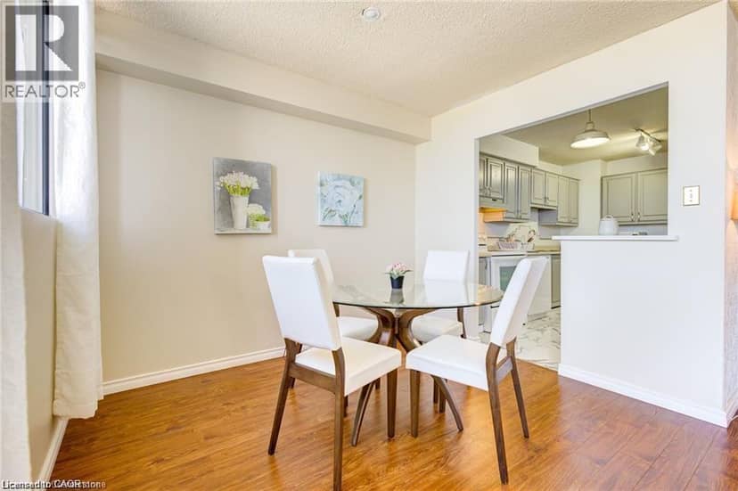 375 KING Street N Unit# 1608 — photo 18 of 40