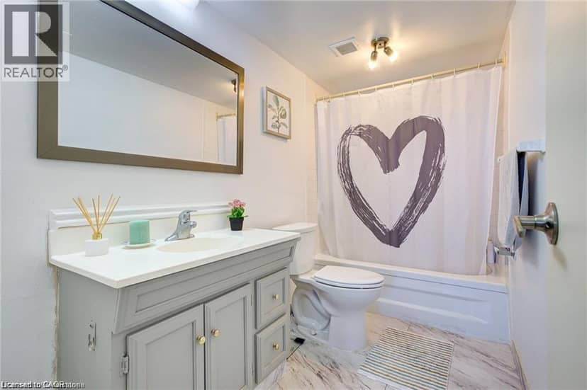 375 KING Street N Unit# 1608 — photo 30 of 40