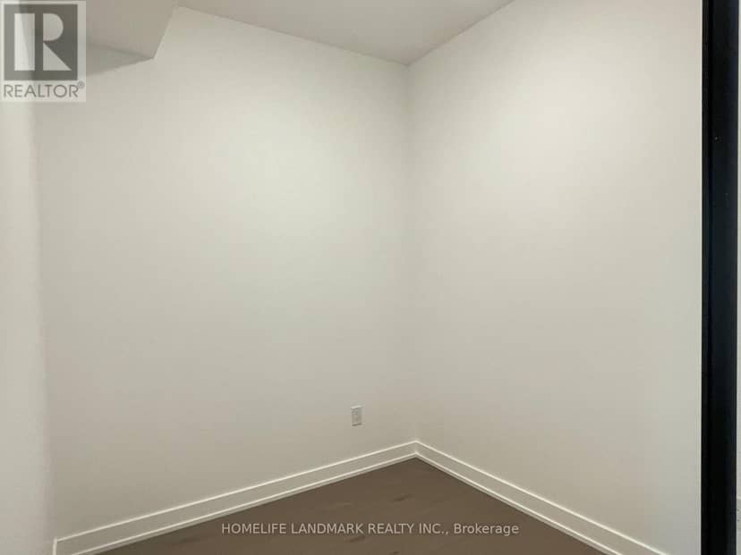 1512 - 91 Montclair Avenue — photo 10 of 40