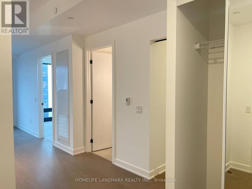 1512 - 91 Montclair Avenue — photo 16 of 40