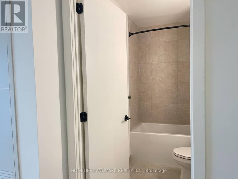 1512 - 91 Montclair Avenue — photo 19 of 40