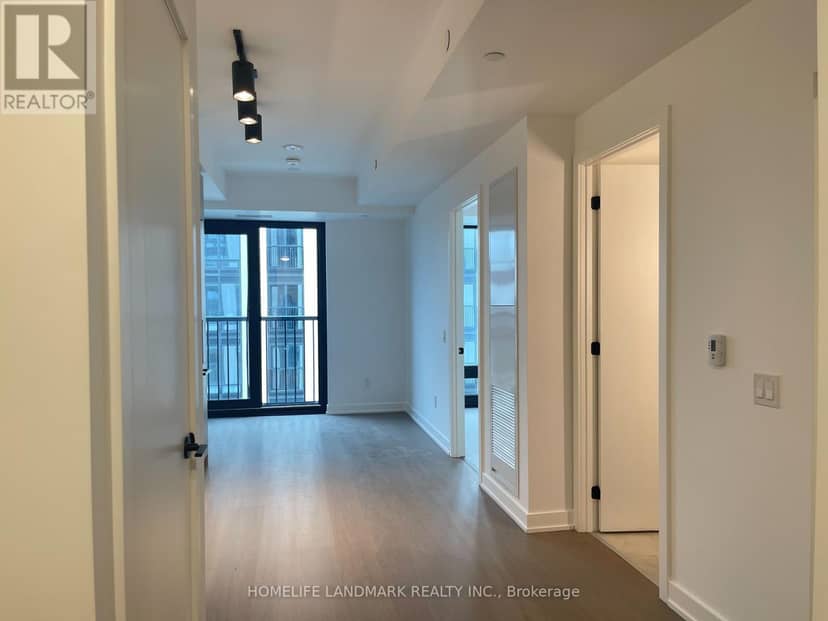 1512 - 91 Montclair Avenue — photo 21 of 40