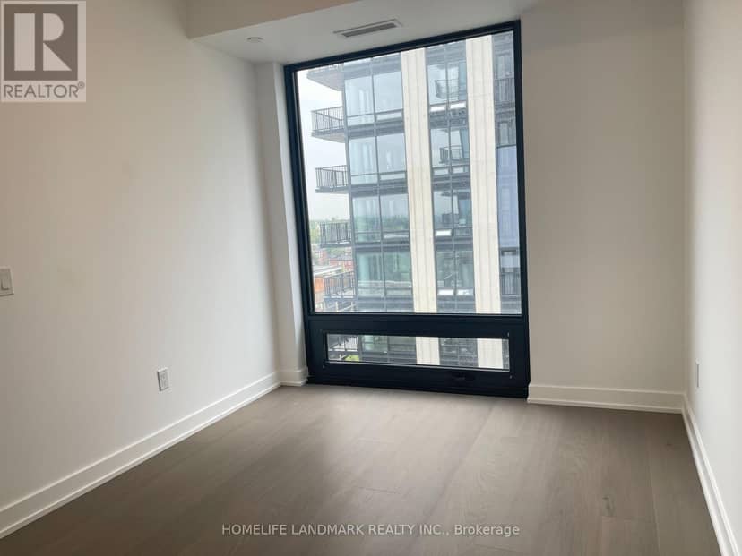 1512 - 91 Montclair Avenue — photo 25 of 40