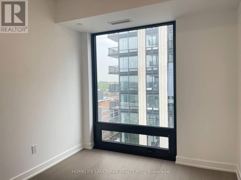 1512 - 91 Montclair Avenue — photo 26 of 40