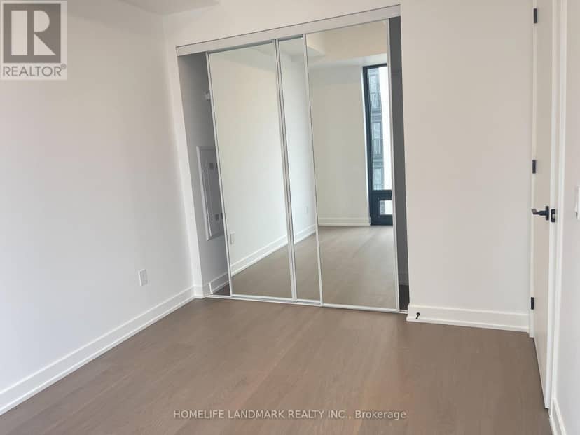 1512 - 91 Montclair Avenue — photo 30 of 40
