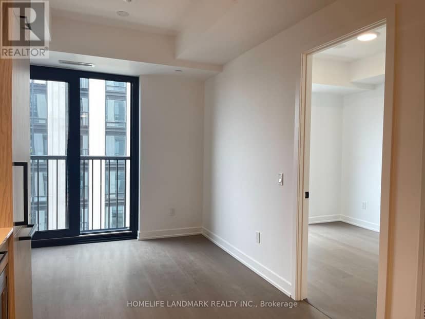 1512 - 91 Montclair Avenue — photo 31 of 40