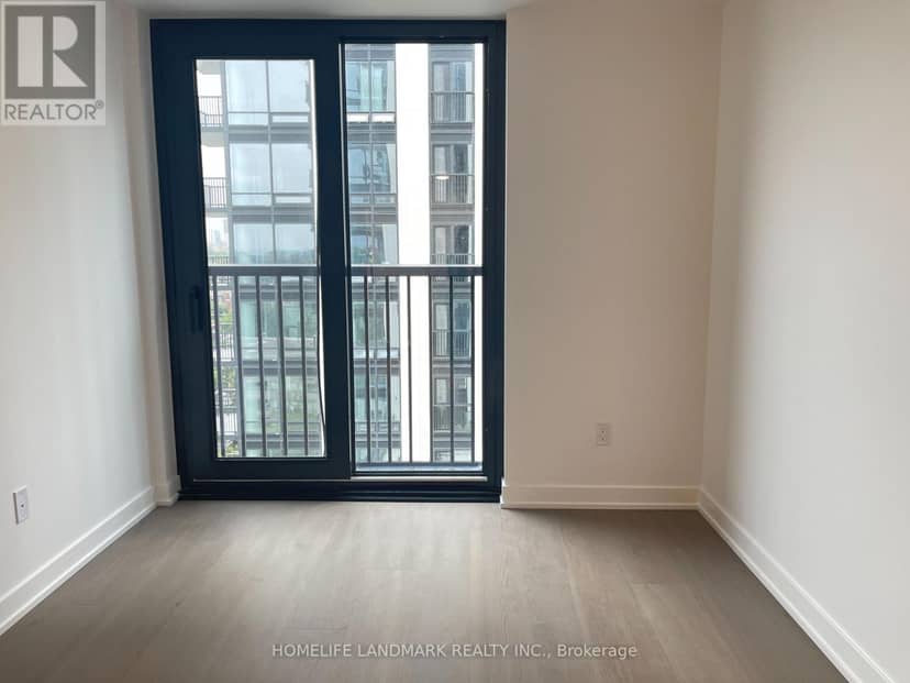 1512 - 91 Montclair Avenue — photo 32 of 40