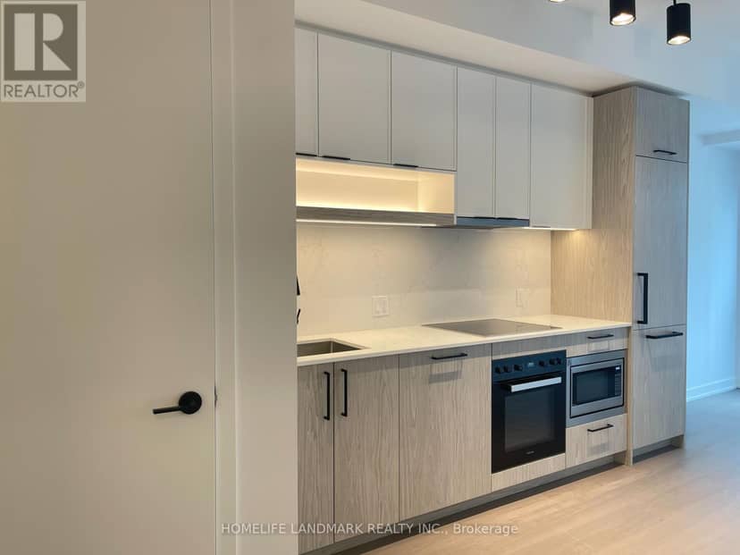 1512 - 91 Montclair Avenue — photo 40 of 40