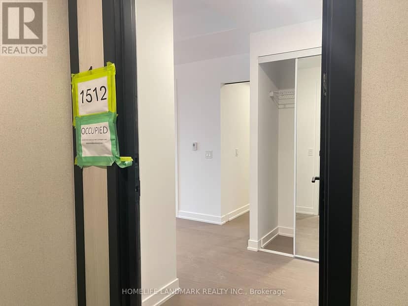 1512 - 91 Montclair Avenue — photo 6 of 40