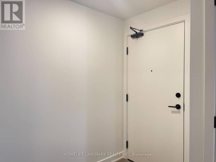 1512 - 91 Montclair Avenue — photo 7 of 40