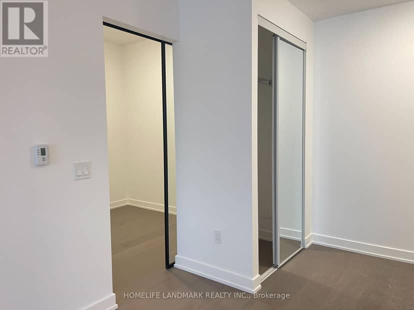 1512 - 91 Montclair Avenue — photo 9 of 40