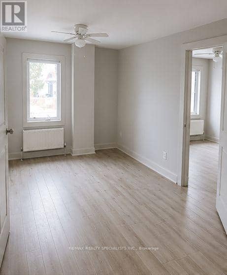 1659 Gerrard Street E — photo 23 of 40
