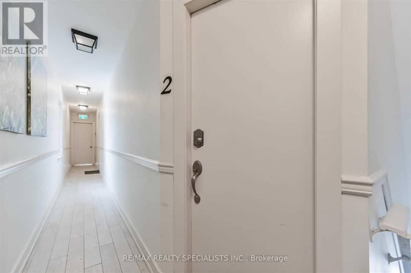 1659 Gerrard Street E, Toronto, photo 5