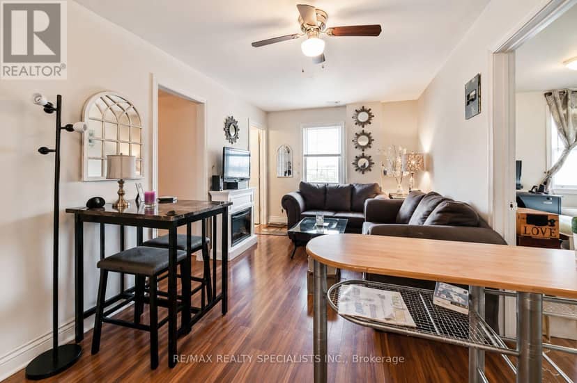 1659 Gerrard Street E, Toronto, photo 6