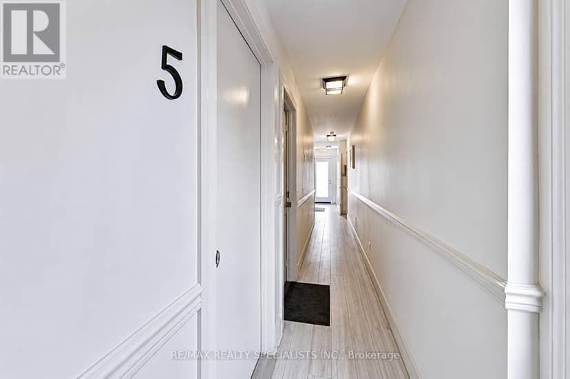 1659 Gerrard Street E, Toronto, photo 7
