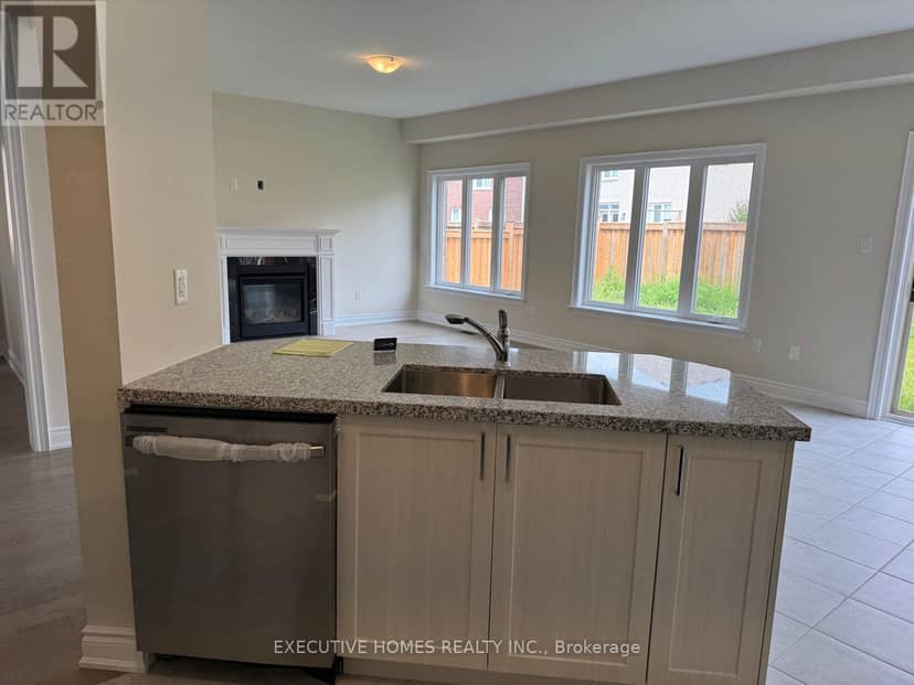 14 Mac Campbell Way — photo 17 of 40