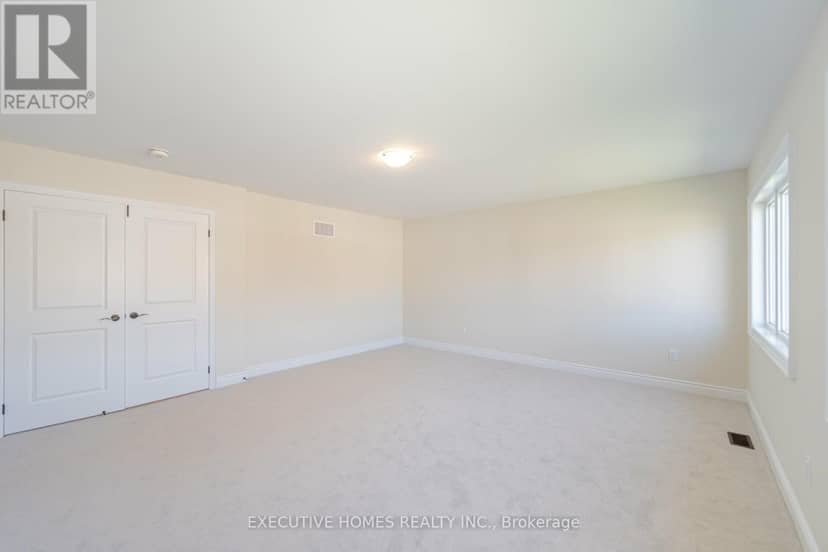 14 Mac Campbell Way — photo 27 of 40